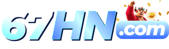Logo 67HN