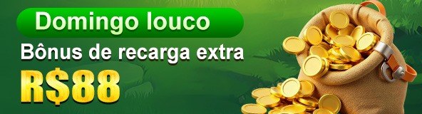 67HN — tipos de mensagem disponíveis no canal de opinião do aplicativo