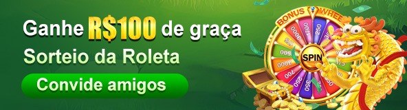 67HN — cláusulas contratuais que disciplinam o uso da plataforma