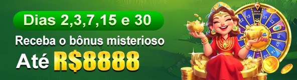 Campos do formulário de abertura de conta 67HN no aplicativo