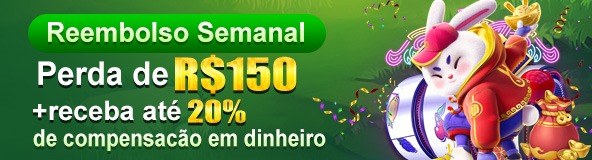 Painel de mercados esportivos e cotações ao vivo da 67HN