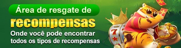 Arquivo de instalação oficial do aplicativo 67HN para Android