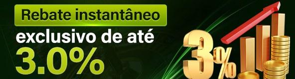Etapas da instalação do aplicativo 67HN no Android