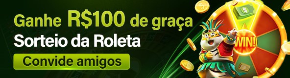 67HN — tela de confirmação de transferência PIX de entrada